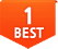 BEST 1