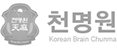 백세인몰(전주대학교무주웰니스식품사업단)